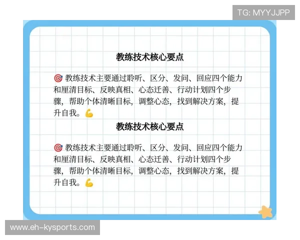琑队如何建立高效的教练研修体系，教练技术团队打造