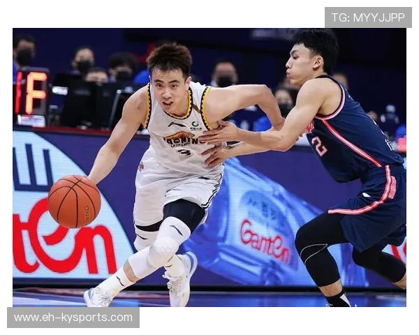 琑员如何提高高位逼抢下的传球选择