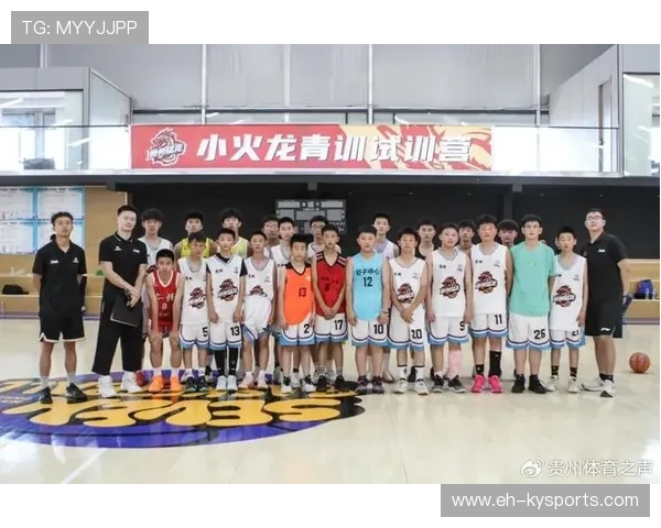 国际篮球青训营增设心理辅导与营养课程，青少年篮球训练营的简介